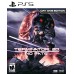 Terminator 2D No Fate Day One Edition (PS5), 131823, Драки